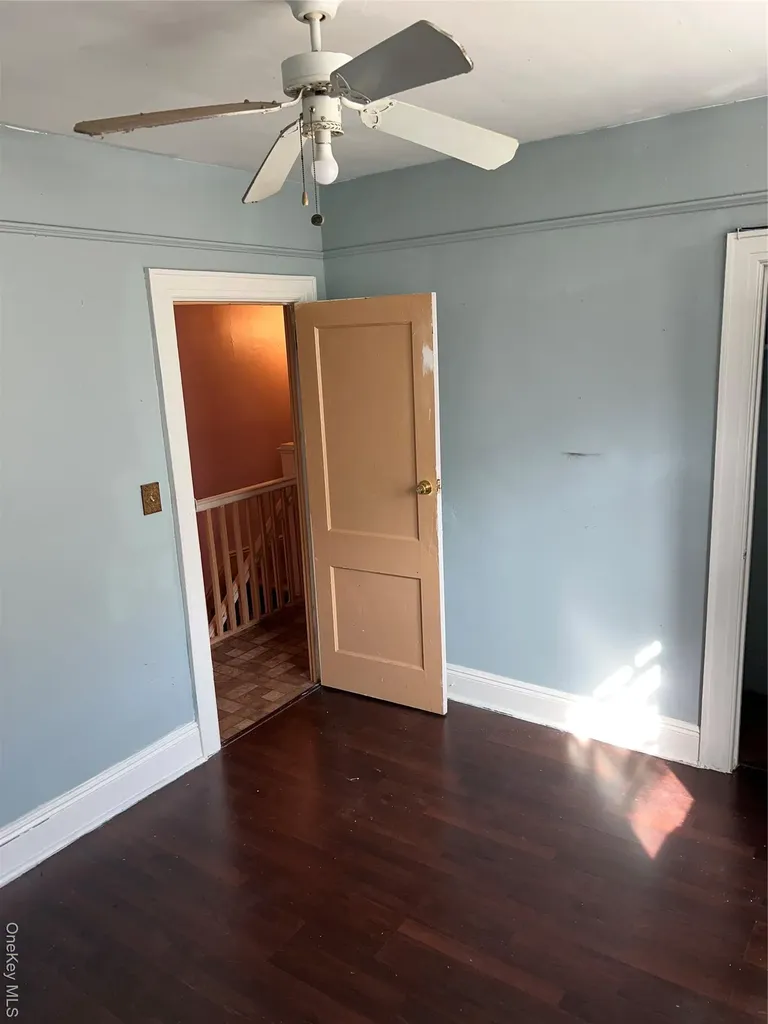3317 Clarendon Road Brooklyn NY 11203
