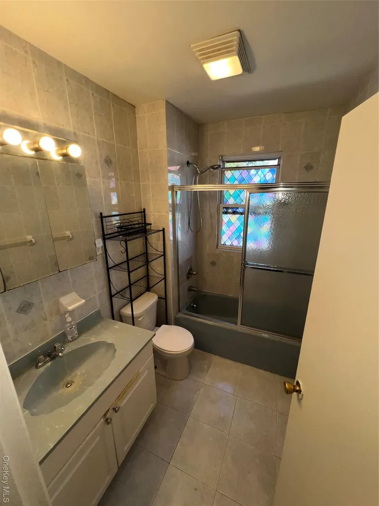 3317 Clarendon Road Brooklyn NY 11203