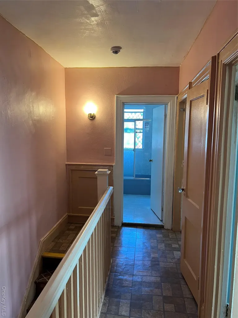 3317 Clarendon Road Brooklyn NY 11203
