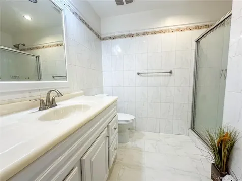 18 Granada Crescent White Plains NY 10603