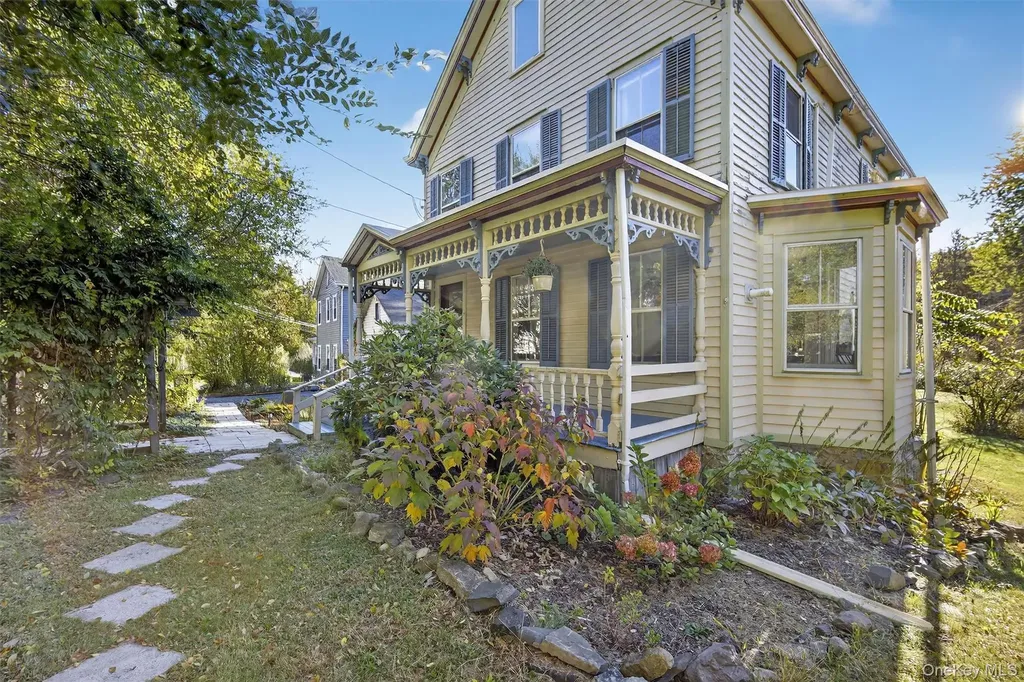 243 Whiteport Road Kingston NY 12401