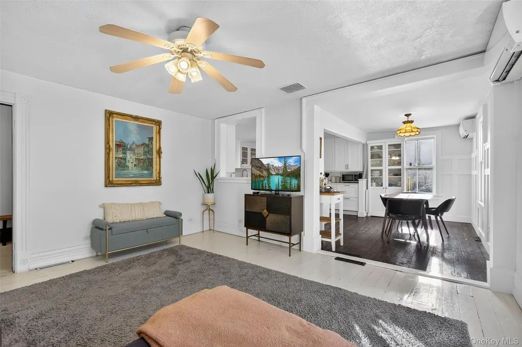 243 Whiteport Road Kingston NY 12401