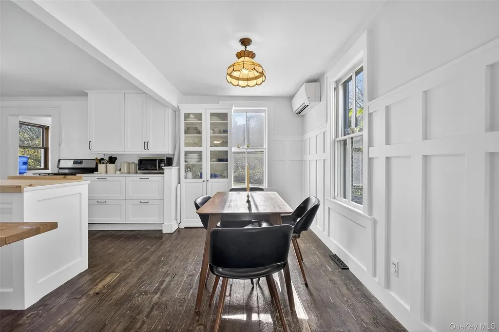243 Whiteport Road Kingston NY 12401