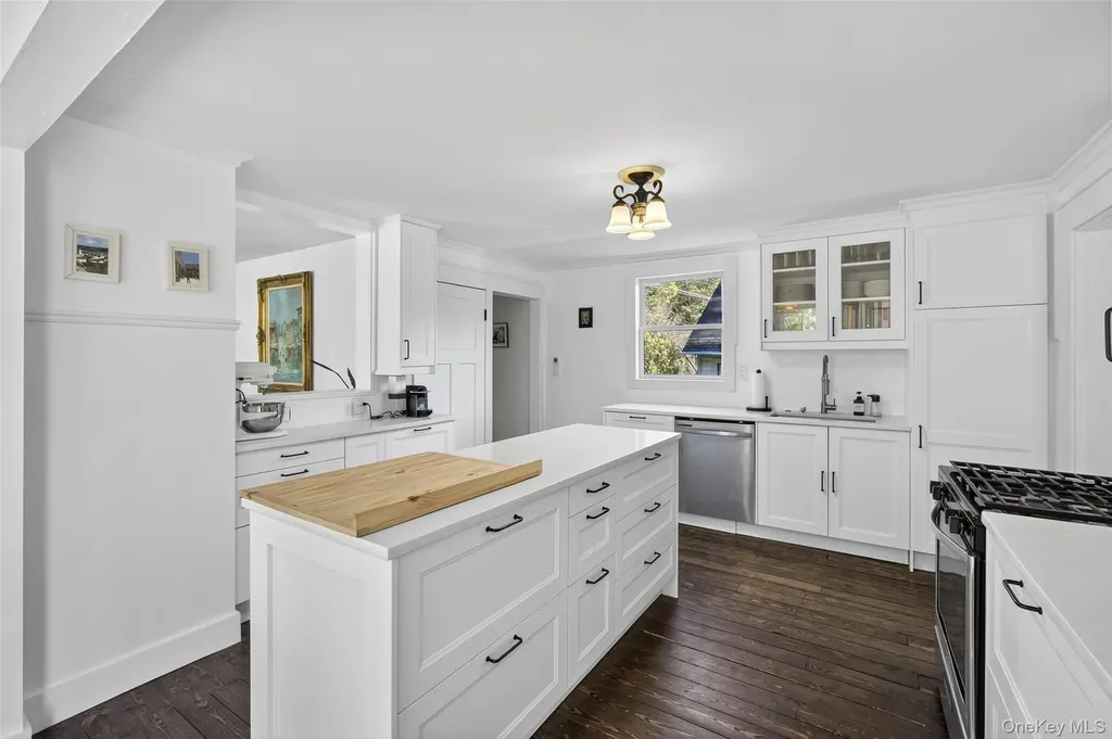 243 Whiteport Road Kingston NY 12401