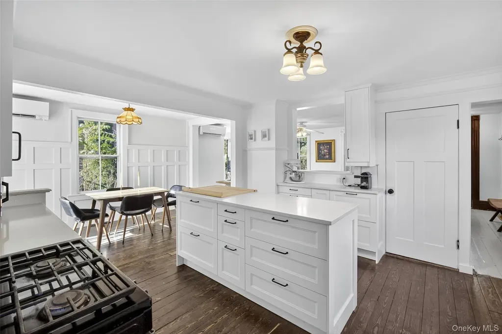 243 Whiteport Road Kingston NY 12401
