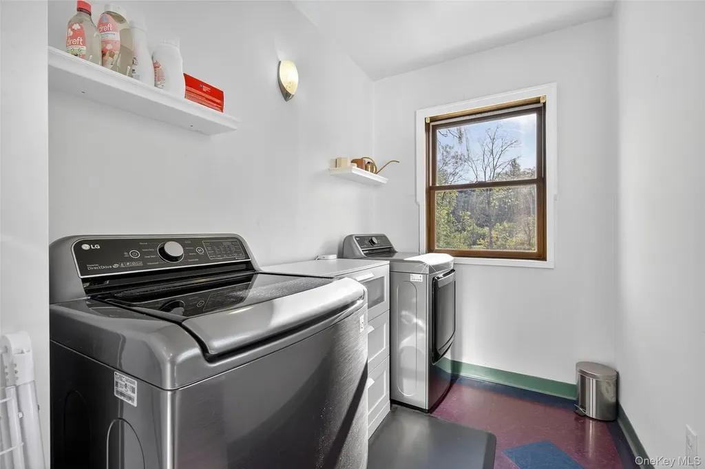 243 Whiteport Road Kingston NY 12401
