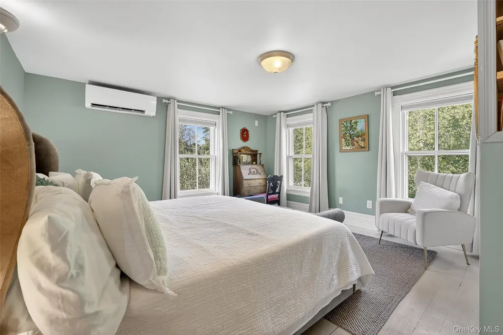 243 Whiteport Road Kingston NY 12401