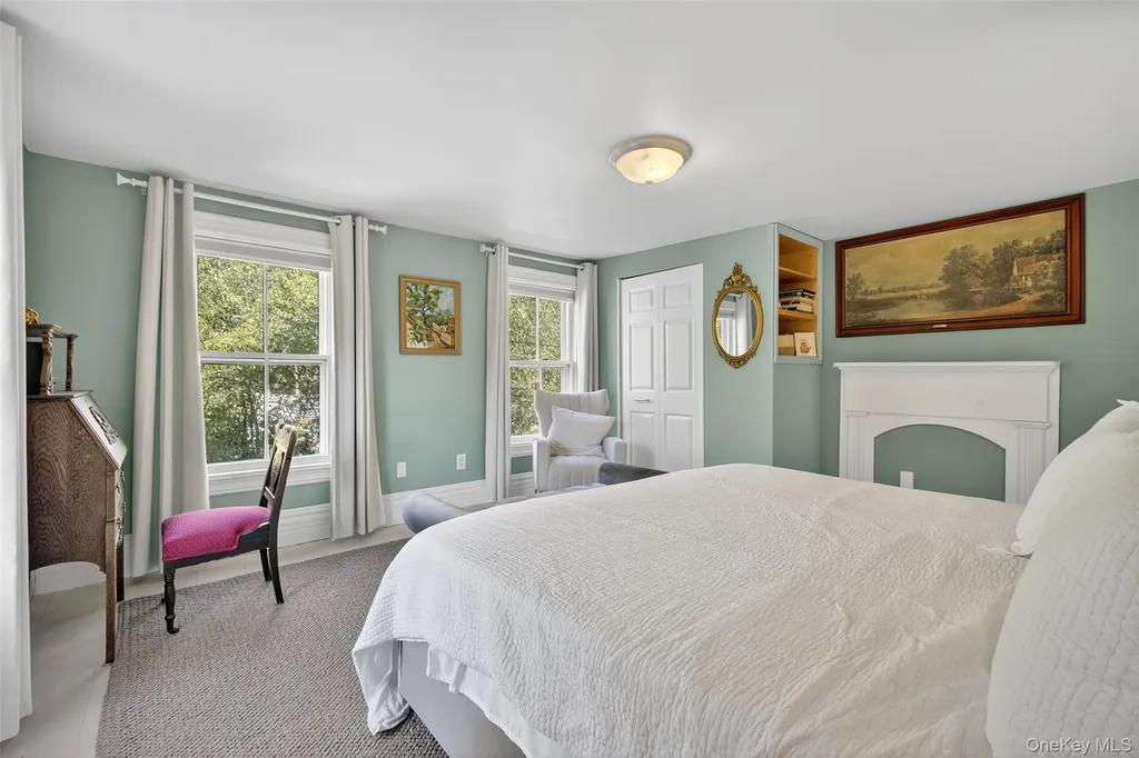 243 Whiteport Road Kingston NY 12401