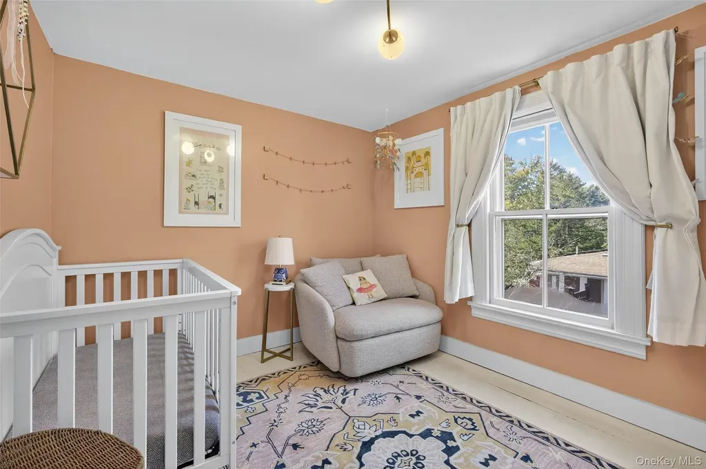 243 Whiteport Road Kingston NY 12401