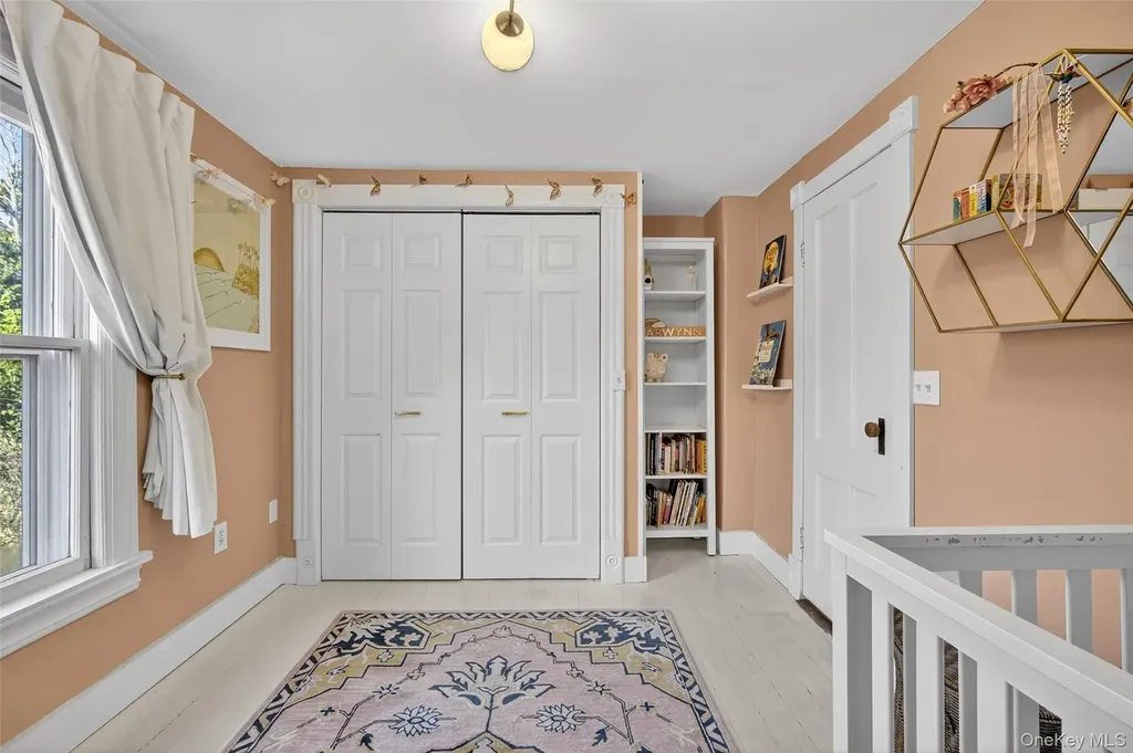 243 Whiteport Road Kingston NY 12401