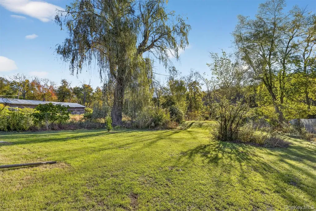 243 Whiteport Road Kingston NY 12401