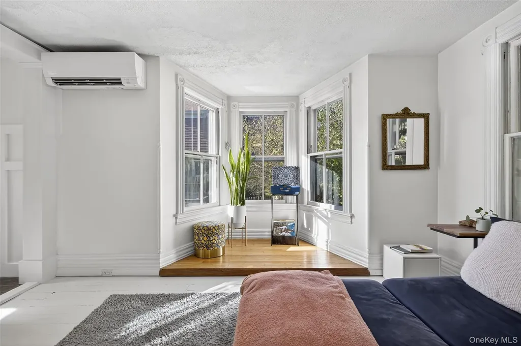 243 Whiteport Road Kingston NY 12401