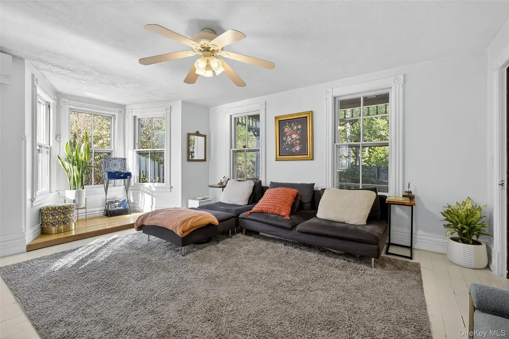243 Whiteport Road Kingston NY 12401