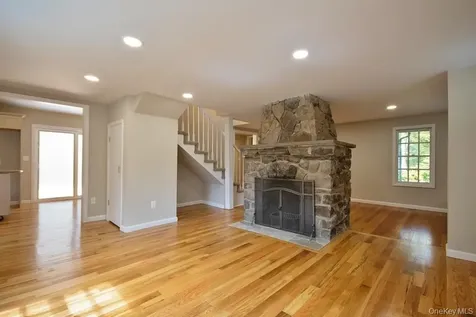151 Airport Road Bethel NY 12762