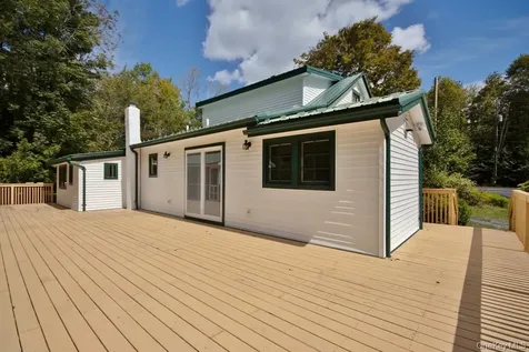 151 Airport Road Bethel NY 12762