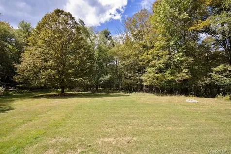 151 Airport Road Bethel NY 12762