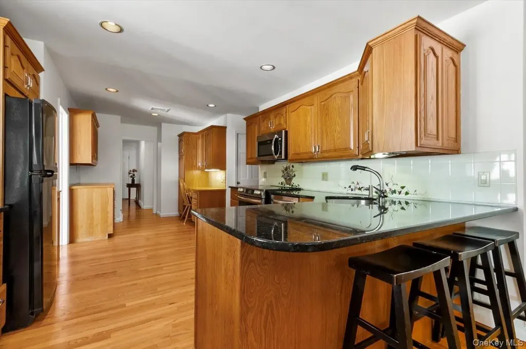 33 Park Drive Putnam Valley NY 10579