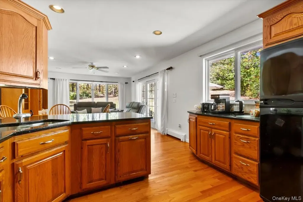33 Park Drive Putnam Valley NY 10579