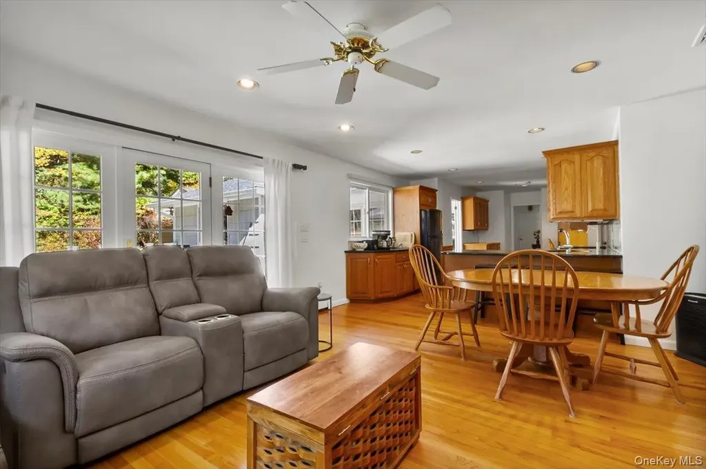 33 Park Drive Putnam Valley NY 10579