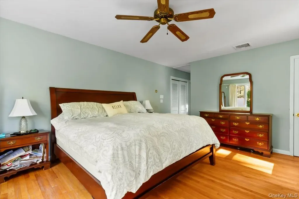 33 Park Drive Putnam Valley NY 10579