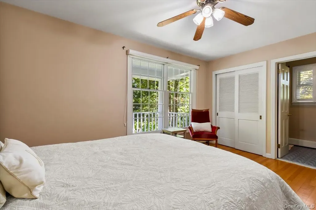 33 Park Drive Putnam Valley NY 10579