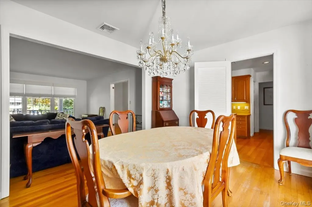 33 Park Drive Putnam Valley NY 10579