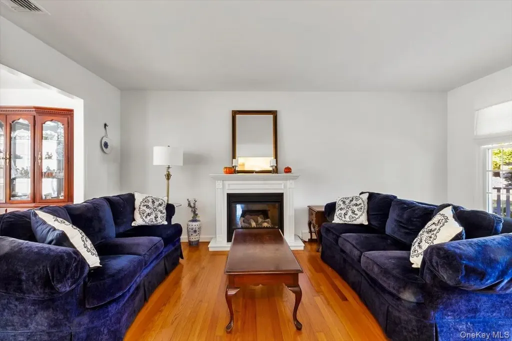 33 Park Drive Putnam Valley NY 10579