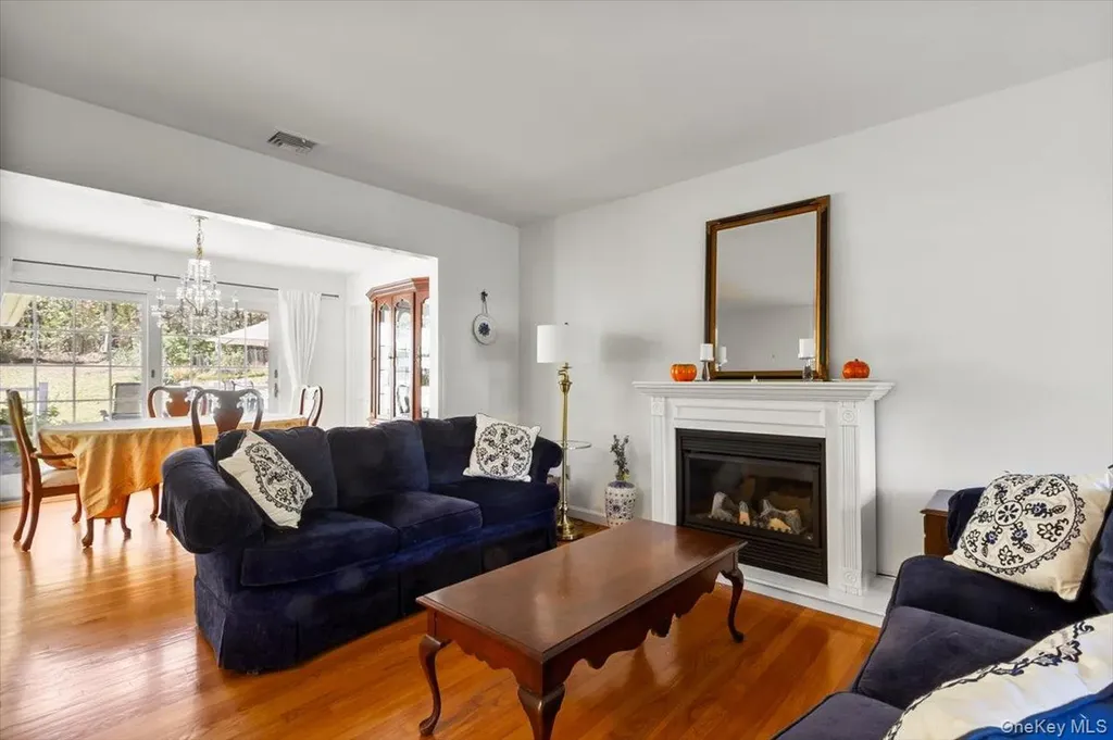 33 Park Drive Putnam Valley NY 10579
