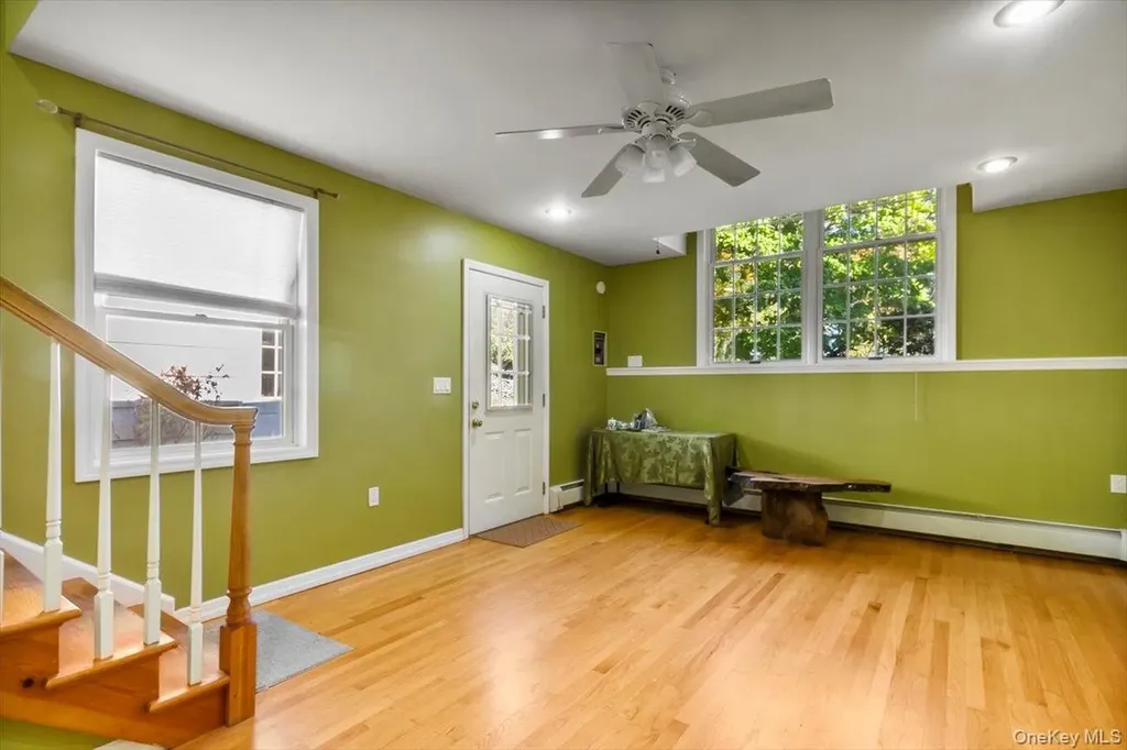 33 Park Drive Putnam Valley NY 10579
