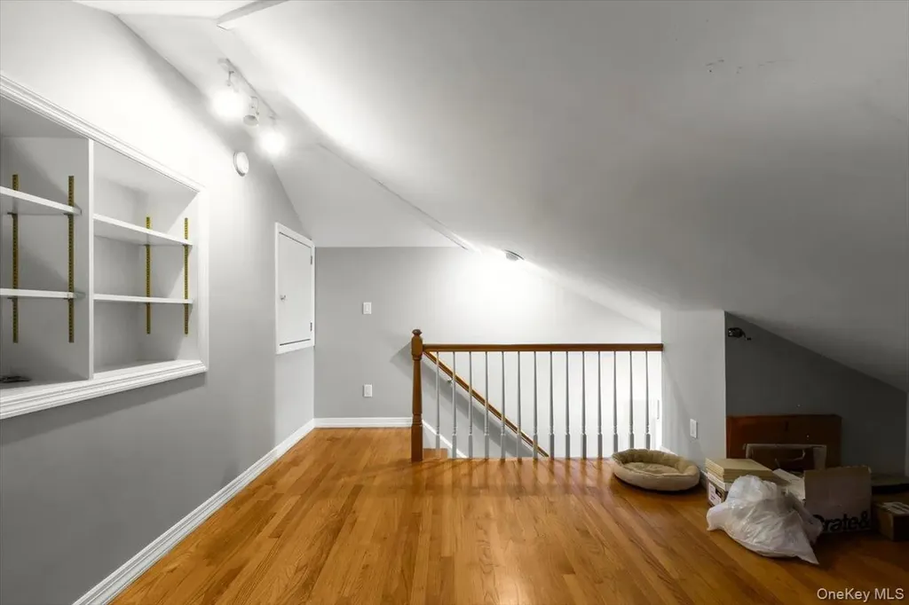 33 Park Drive Putnam Valley NY 10579