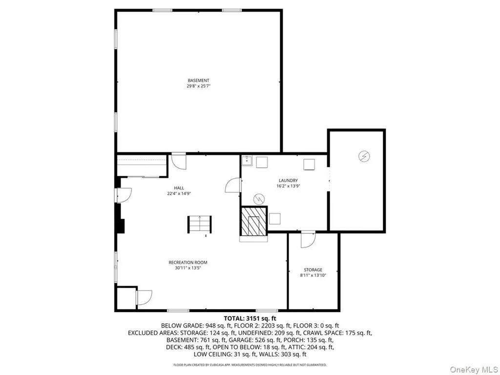 33 Park Drive Putnam Valley NY 10579