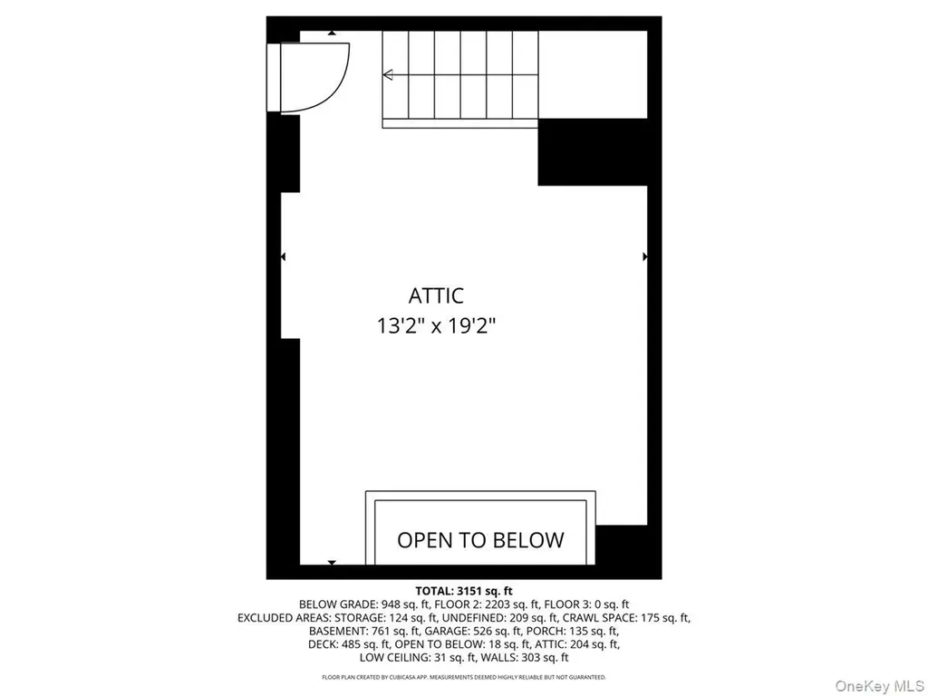 33 Park Drive Putnam Valley NY 10579