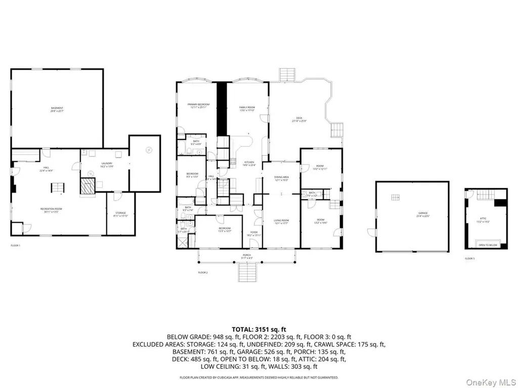 33 Park Drive Putnam Valley NY 10579