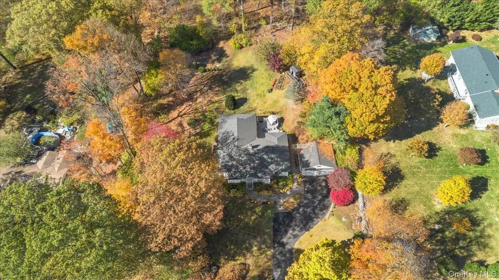 33 Park Drive Putnam Valley NY 10579