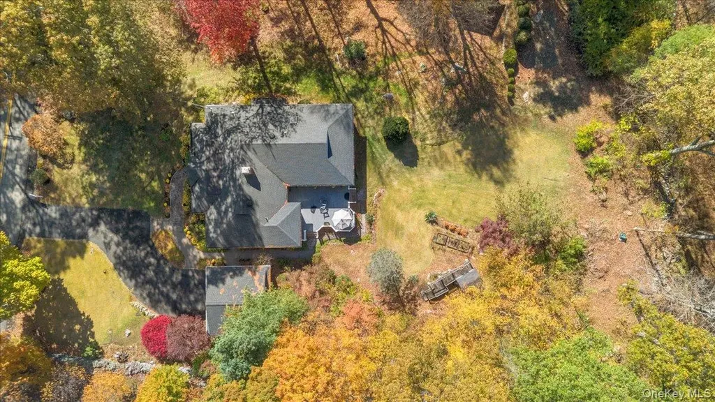 33 Park Drive Putnam Valley NY 10579