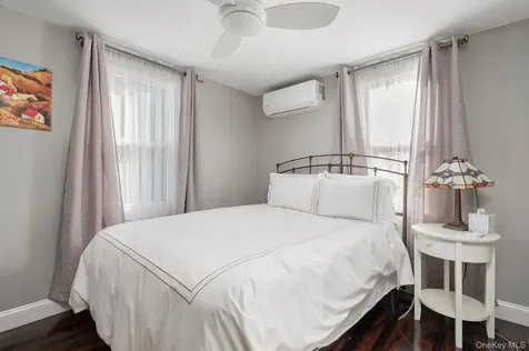 2806 Wilson Avenue Bellmore NY 11710