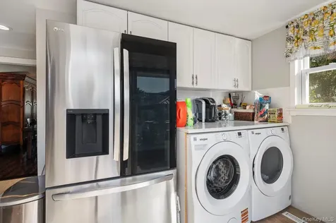 2806 Wilson Avenue Bellmore NY 11710