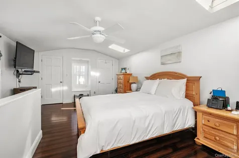 2806 Wilson Avenue Bellmore NY 11710