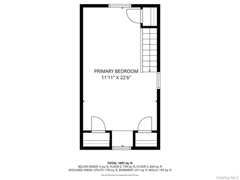 2806 Wilson Avenue Bellmore NY 11710