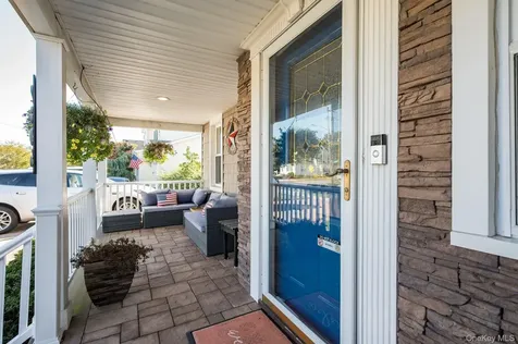 2806 Wilson Avenue Bellmore NY 11710