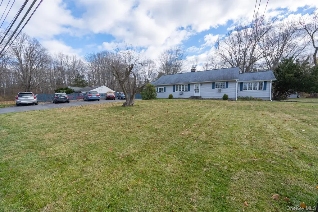 5028-5030 Rt-82 Millbrook NY 12578
