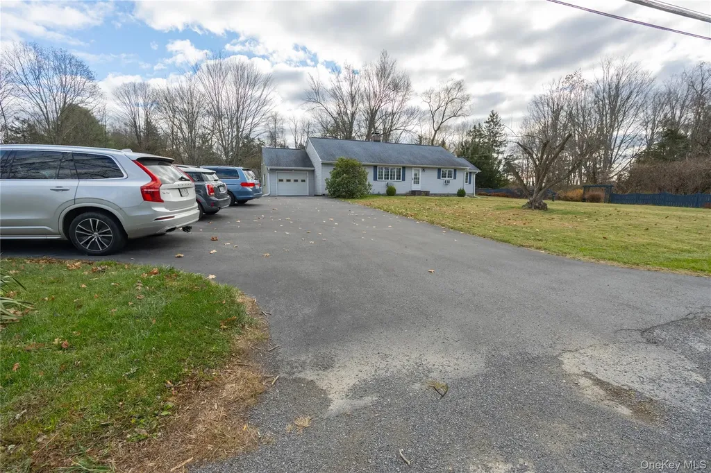 5028-5030 Rt-82 Millbrook NY 12578