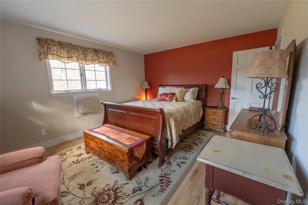 5028-5030 Rt-82 Millbrook NY 12578