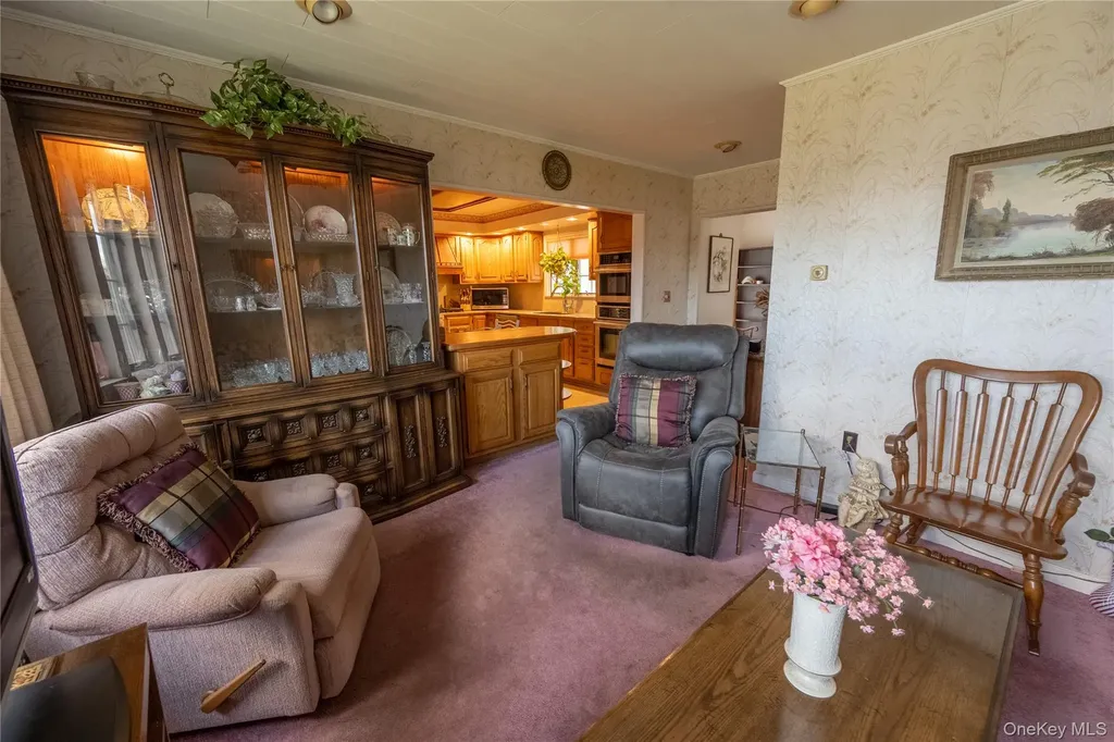 5028-5030 Rt-82 Millbrook NY 12578