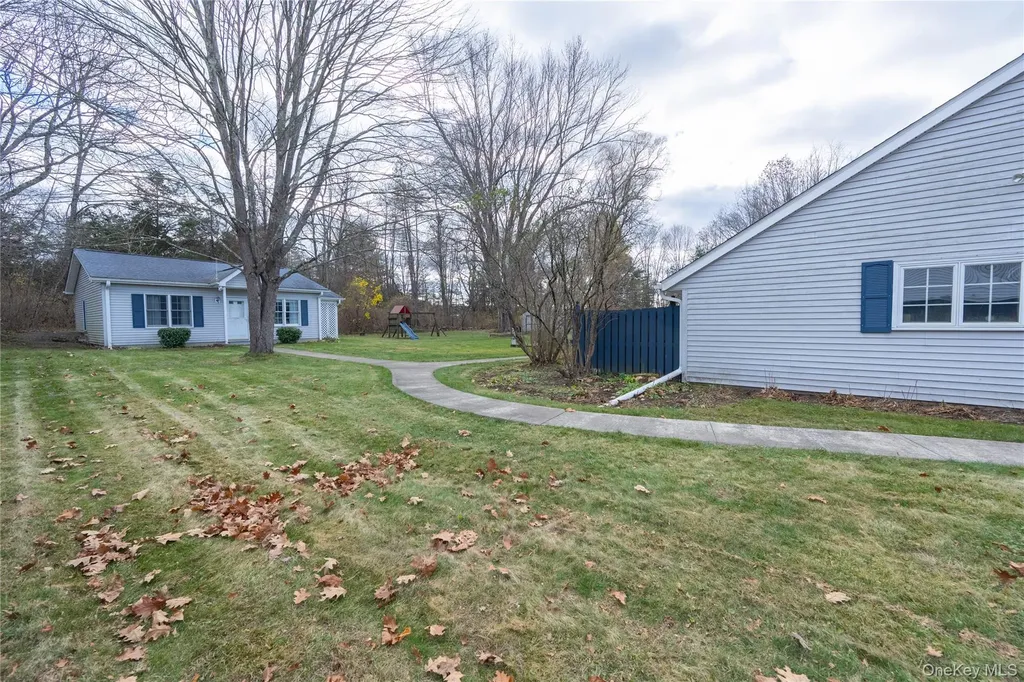 5028-5030 Rt-82 Millbrook NY 12578