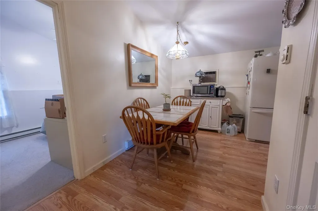 5028-5030 Rt-82 Millbrook NY 12578