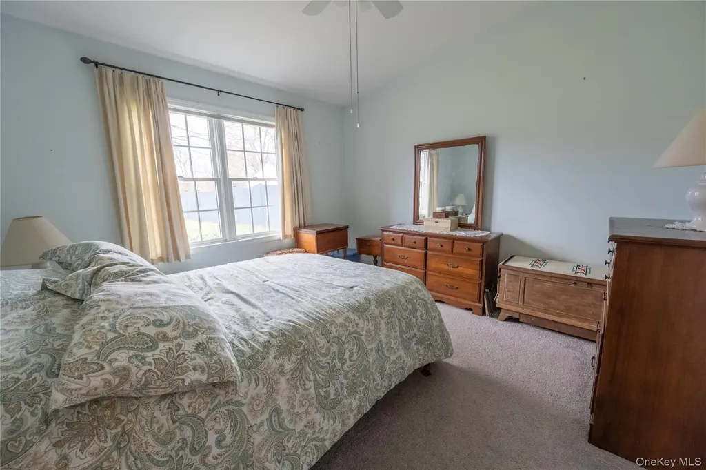 5028-5030 Rt-82 Millbrook NY 12578