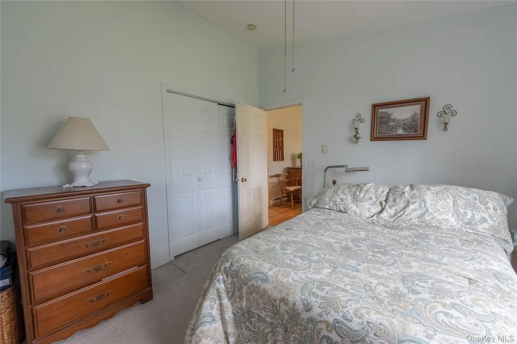 5028-5030 Rt-82 Millbrook NY 12578
