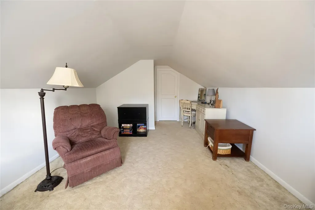 5028-5030 Rt-82 Millbrook NY 12578