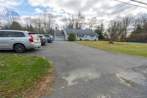 5028-5030 Rt-82 Millbrook NY 12578